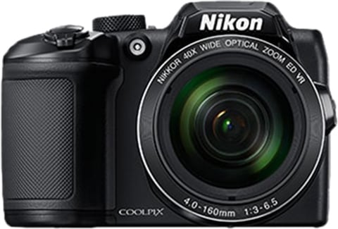 NIkon COOLPIX B500 ジャンク品 COOLPIX B500 中古価格比較 - 価格.com